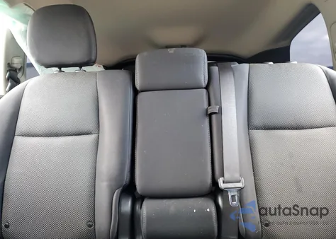 2020 Nissan Pathfinder S from USA, damaged, VIN 5N1DR2AM9LC601541